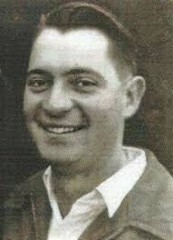 Sterling Alva "Bud" Murdock (1924-2006)