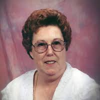 Barbara Lanning Obituary