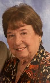 Jane H. Giles May 23, 1933