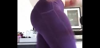 There is nothing funny about domestic abuse, but when i wrote this play i thought: Amateur Couple Gets Busy Behind Closed Doors High Quality Porn Video Ofysex Com Porno Sex Tube