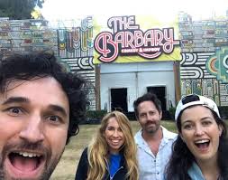 The end of an era is here 😭💕 never in my wildest dreams did I ever think  I would be a part of something that mixes all of the things I love