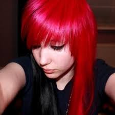 Alexis Keys (@AlexisKeys5)