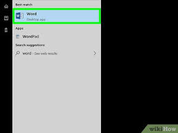 How do you make your own invoice? How To Make Invoices In Word