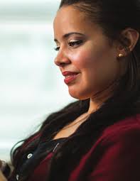 Liberty Bank 2013 Annual Report