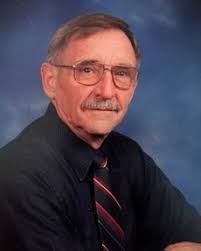 Mike Watkins Obituary (2023)