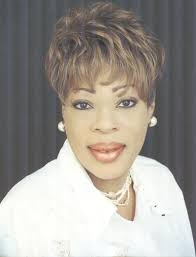 Eunice Luellan Thompson