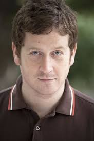 Nigel Boyle — The Movie Database (TMDB)