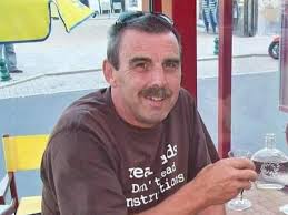 Glioblastoma symptoms: Woman's heartbreak as her father and uncle die four  days apart after same type of brain tumour