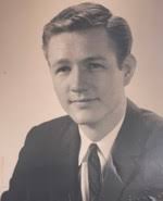 Santa Clara, CA Obituaries Online