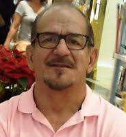 Joaquim Pedro Linhares de Aguiar