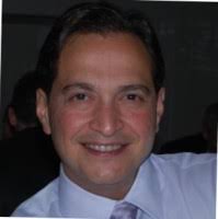 30+ "Jorge Pe" profiles