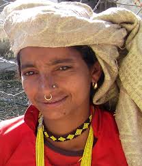 Philanthropy for Equitable Justice and Peace