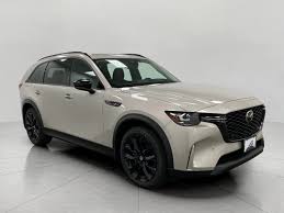 Image result for Platinum Quartz 2025 CX-90