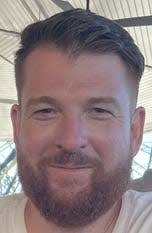 Obituaries in Reno, NV