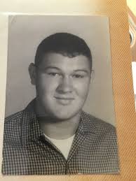 Charles Travis Manley (1946-2015)