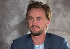 Tom Felton