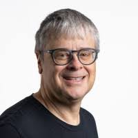 2100+ "Kurt &" profiles