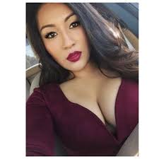 Janet Cortez's Instagram, Twitter & Facebook