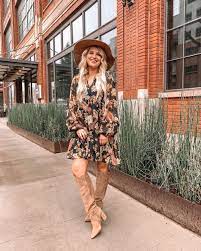 Summer To Fall Transition Outfits Mirror And Thread Fall Transition Outfits Transition Outfits Winter Fashion Outfits