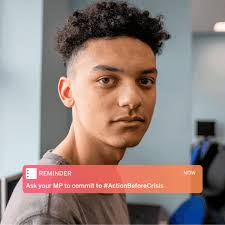 The police ran away they said, cowards they say… A police car was  destroyed, a bus set