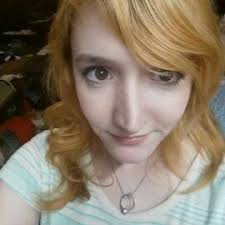 Devon Gilmore (bubbleslayne)