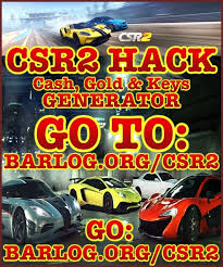 If you're purchasing your first car, buying used is an excellent option. Csr 2 Hack Cheats Pubhtml5