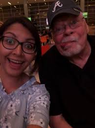 Kim Duane Dees Obituary September 14, 2020