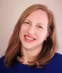 Deborah Ogg's Instagram, Twitter & Facebook