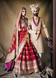Andaaz fashion established itself, driven by its vision of creating suitable indian wedding clothing with a fine balance between style, quality, and price. Wedding Dresses Shopping Guide For Indian Wedding Dresses Vogue India Vogue India