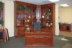 cabinet makers serving lancaster, pa