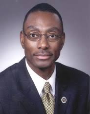 Mark L. Mallory