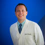 Profile Picture of James W. Stark, MD, FAAN - imsmpon Google