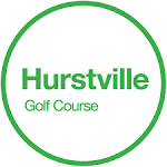 Hurstville Golf Course | Sydney NSW