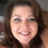 70+ "Tindal" profiles