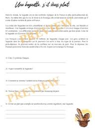 Dans La Cuisine French Kitchen Vocabulary By Littlemelina Tpt