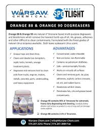 Image result for Orange 1988 Fleet