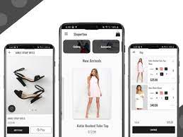 Many people are looking for a family friendly streaming app. Best 10 Free Android App Templates Themes Download