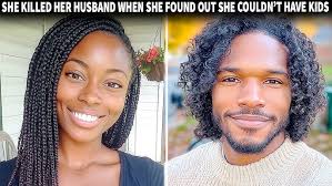 Leon Lennox Fullerton A.K. A Kenneth and Ras Of Chantimelle, St. Patrick  Funeral and Burial Service