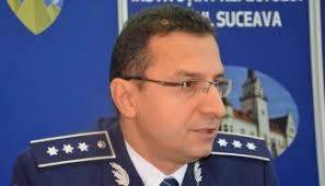 În fiecare reşedinţă de judeţ funcţionează câte un tribunal cu competenţă. Dolj Curtea De Apel Craiova A Suspendat Ordinul Mai De Demitere A Comandantului Ipj Dolj Ziarul De BacÄu