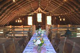 The Glasgow Farm Early 1900 S Barn And Farmhouse Where Vintage Style Weddings Receptions And Event Wedding Venues Vintage Style Wedding Free Wedding Venues