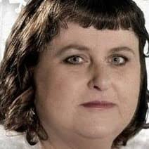 Cindy Ann Russell Higham Obituary (1957