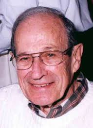 Irving A. Goodman Obituary