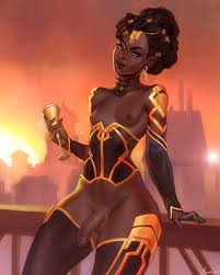 Rule34 - If it exists, there is porn of it  mavezar  4757069