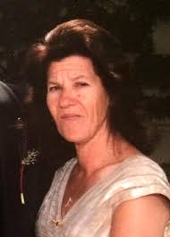 Leontina Luis Obituary