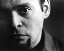 Glen Matlock Songs, Albums, Reviews, Bio & Mor...