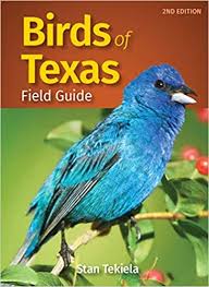 Birds Of Texas Field Guide Pin On Holiday 2020