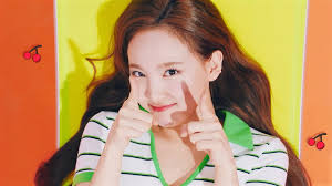Ultra hd 4k wallpapers for desktop, laptop, apple, android mobile phones, tablets in high quality hd, 4k uhd, 5k, 8k uhd resolutions for free download. 316546 Twice Happy Happy Nayeon 4k Wallpaper Mocah Org