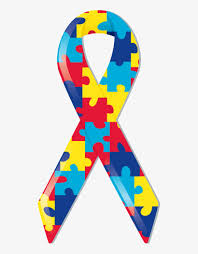 A síndrome de asperger é considerada uma perturbação do espectro do autismo (pea) com expressão mais ligeira. Blue And You Autism Awareness Sindrome De Asperger Logo Transparent Png 569x1024 Free Download On Nicepng