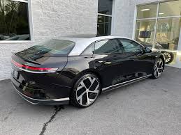 Image result for Infinite Black 2022 Lucid