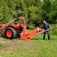 Bx72s Wood Chipper Wood Chippers 3 Point Hitch Self Feed Wood Chippers Wallenstein Outdoor Power Equipmen Tractor Idea Wood Chipper Tractor Accessories